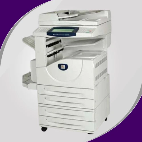 Jual Sparepart Mesin Fotocopy Merk Fuji Xerox di Samarinda