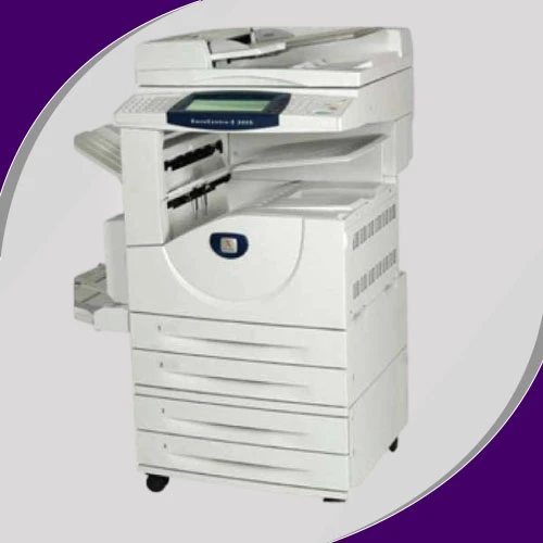Beli Mesin Fotocopy Xerox di Pontianak